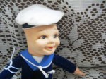 sailor wellings ss_03